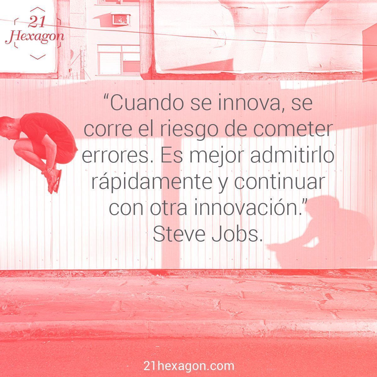 quotes_21hexagon_1.jpg