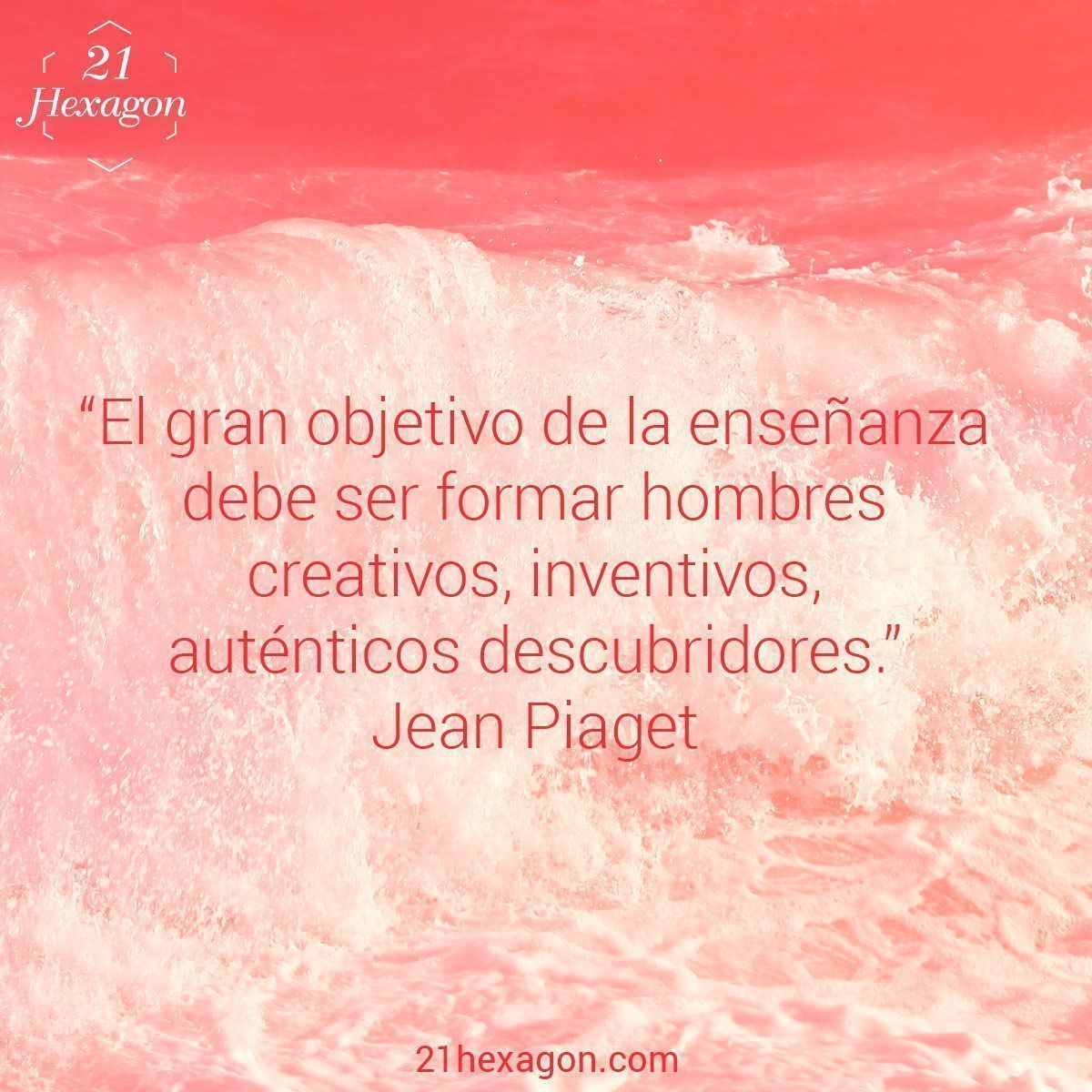 quotes_21hexagon_20.jpg