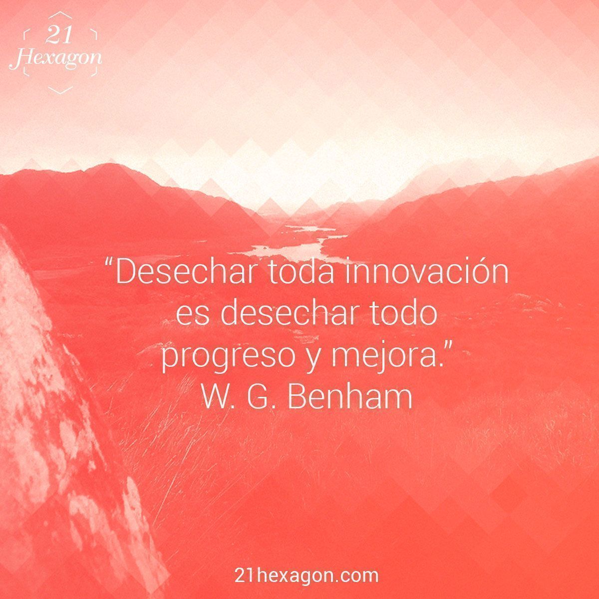 quotes_21hexagon_28.jpg