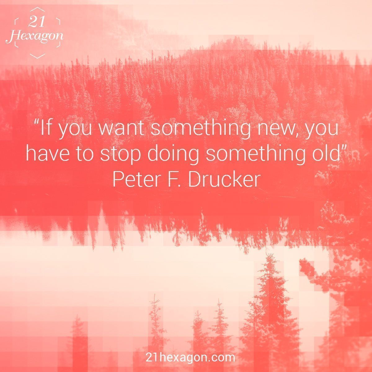 quotes_21hexagon_35.jpg