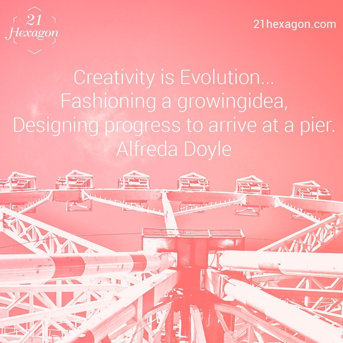 quotes_21hexagon_8.jpg