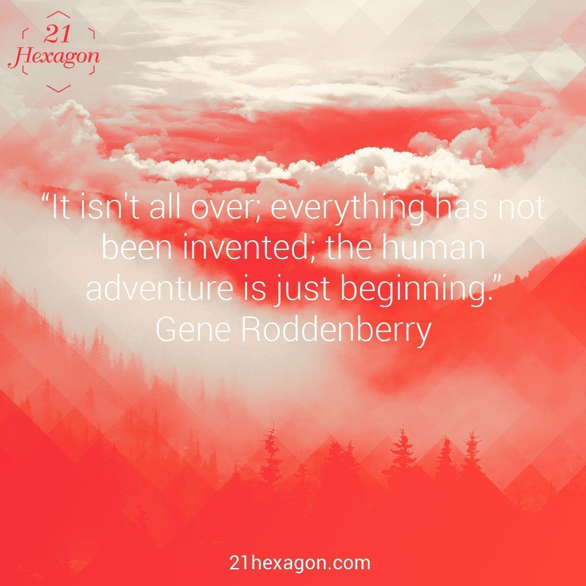 quotes_21hexagon_37.jpg