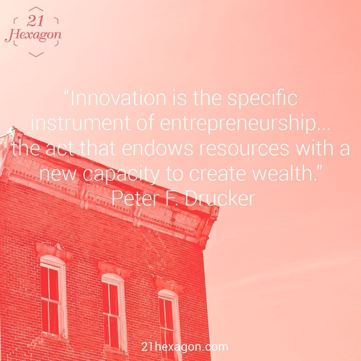 quotes_21hexagon_38.jpg
