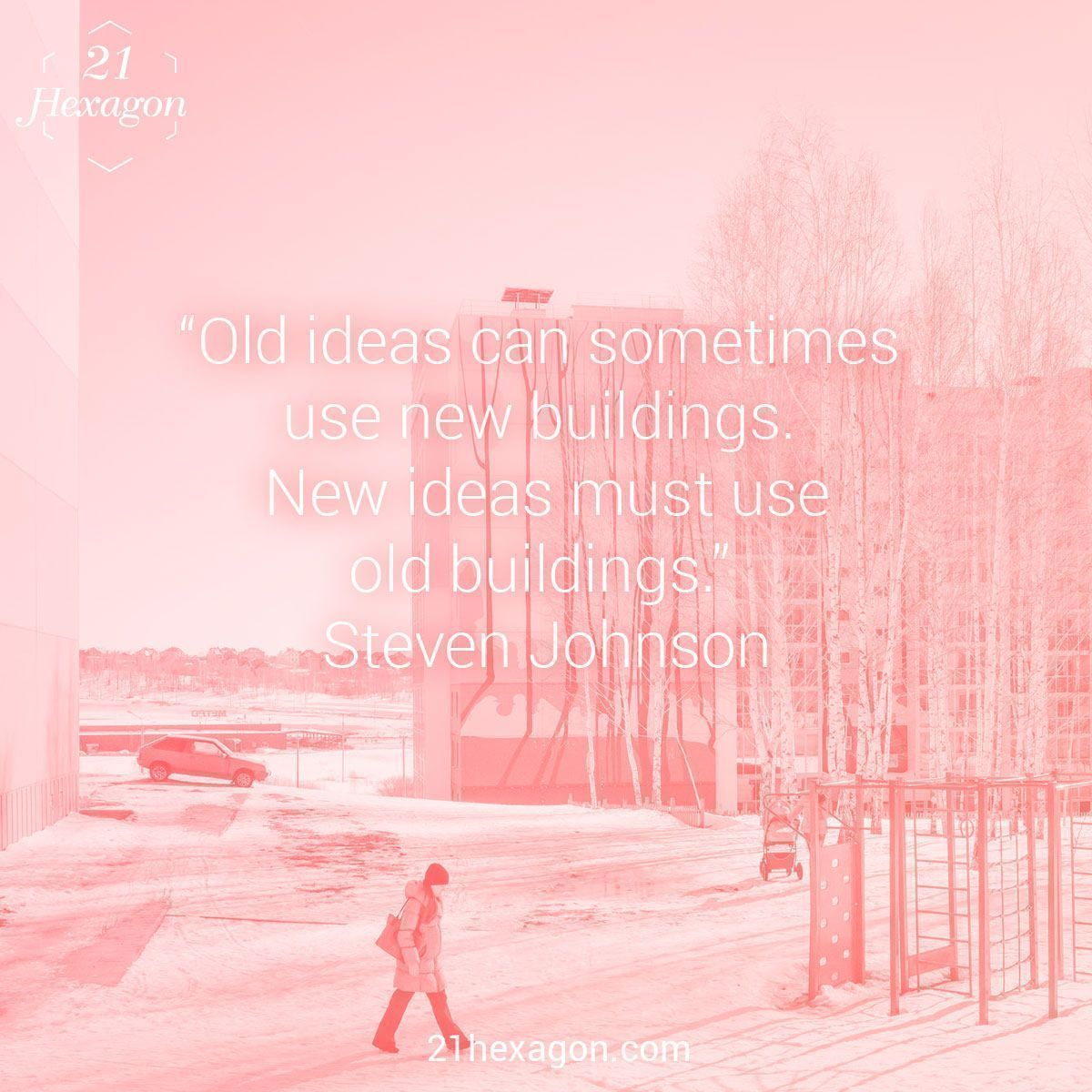 quotes_21hexagon_51.jpg