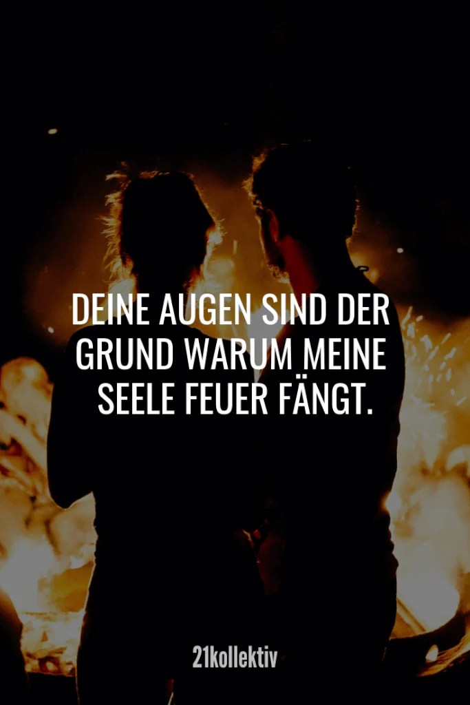100 Liebesspruche Spruche Die Zu Herzen Gehen 21kollektiv