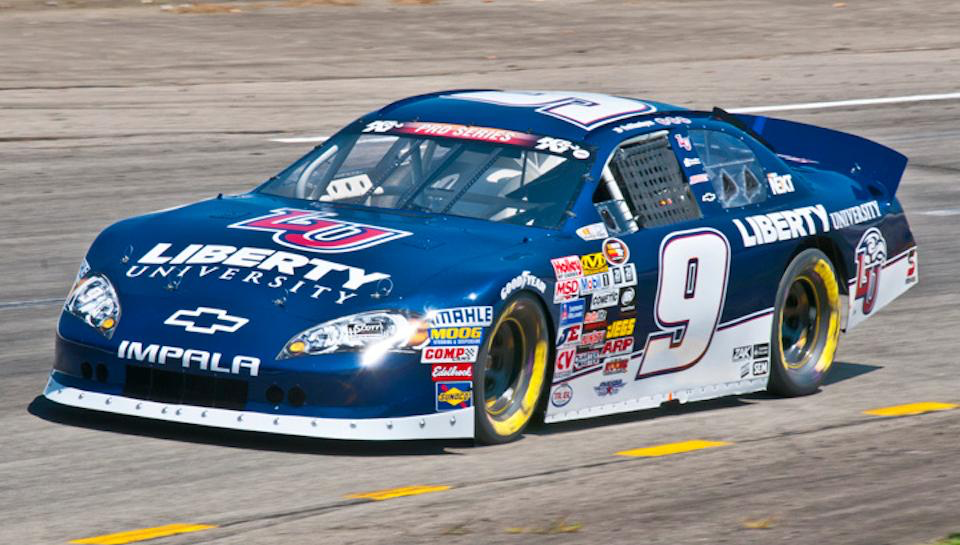 William Byron Car Collection Net Worth, Salary, Age & Wife 21Motoring Automotive Reviews