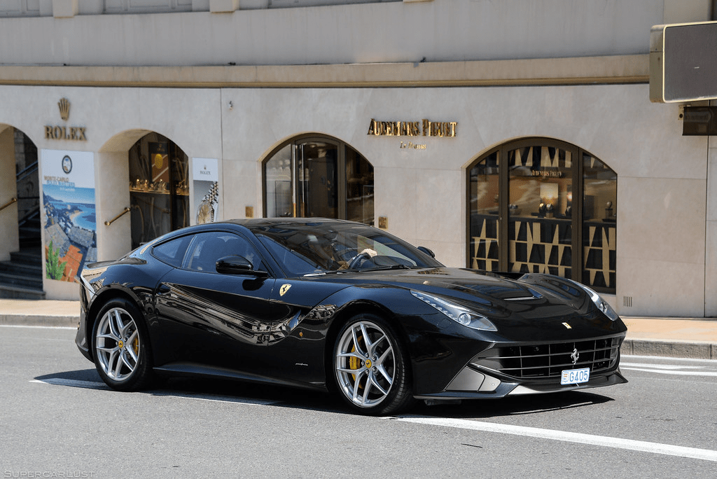 Tim Duncan Car Collection Cars of Tim Duncan 21Motoring Automotive