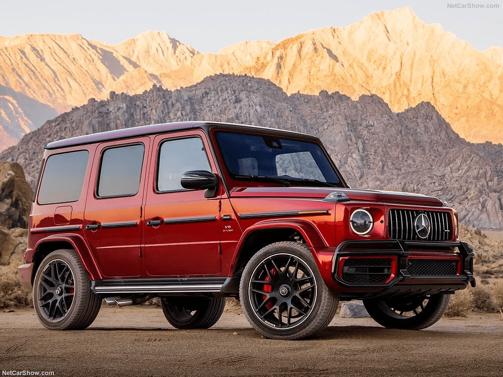 Ben Shapiro Car Collection Cars of American Commentator Ben