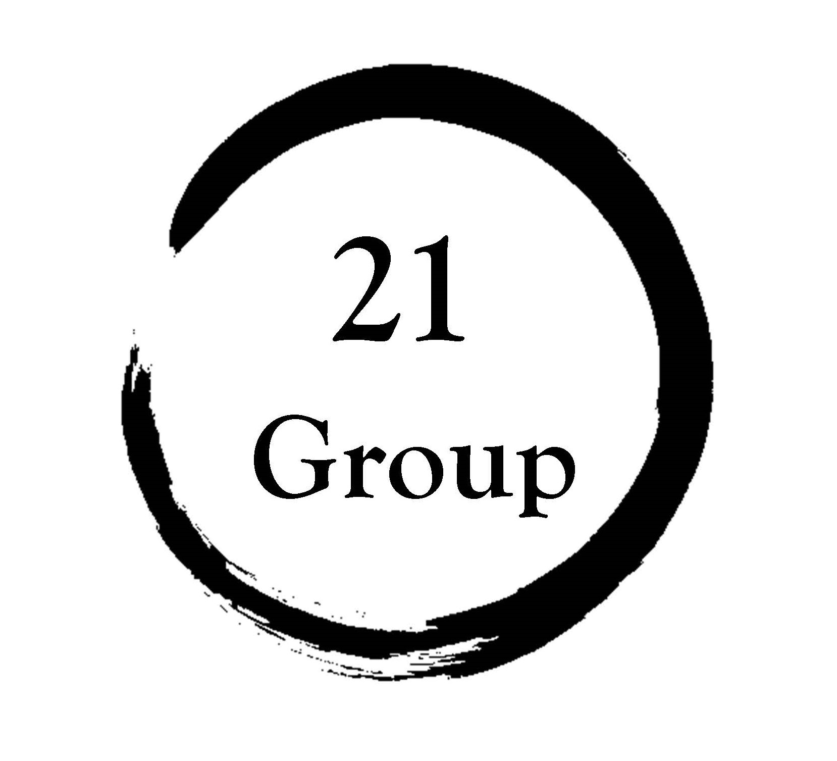 The 21 Group is Launched