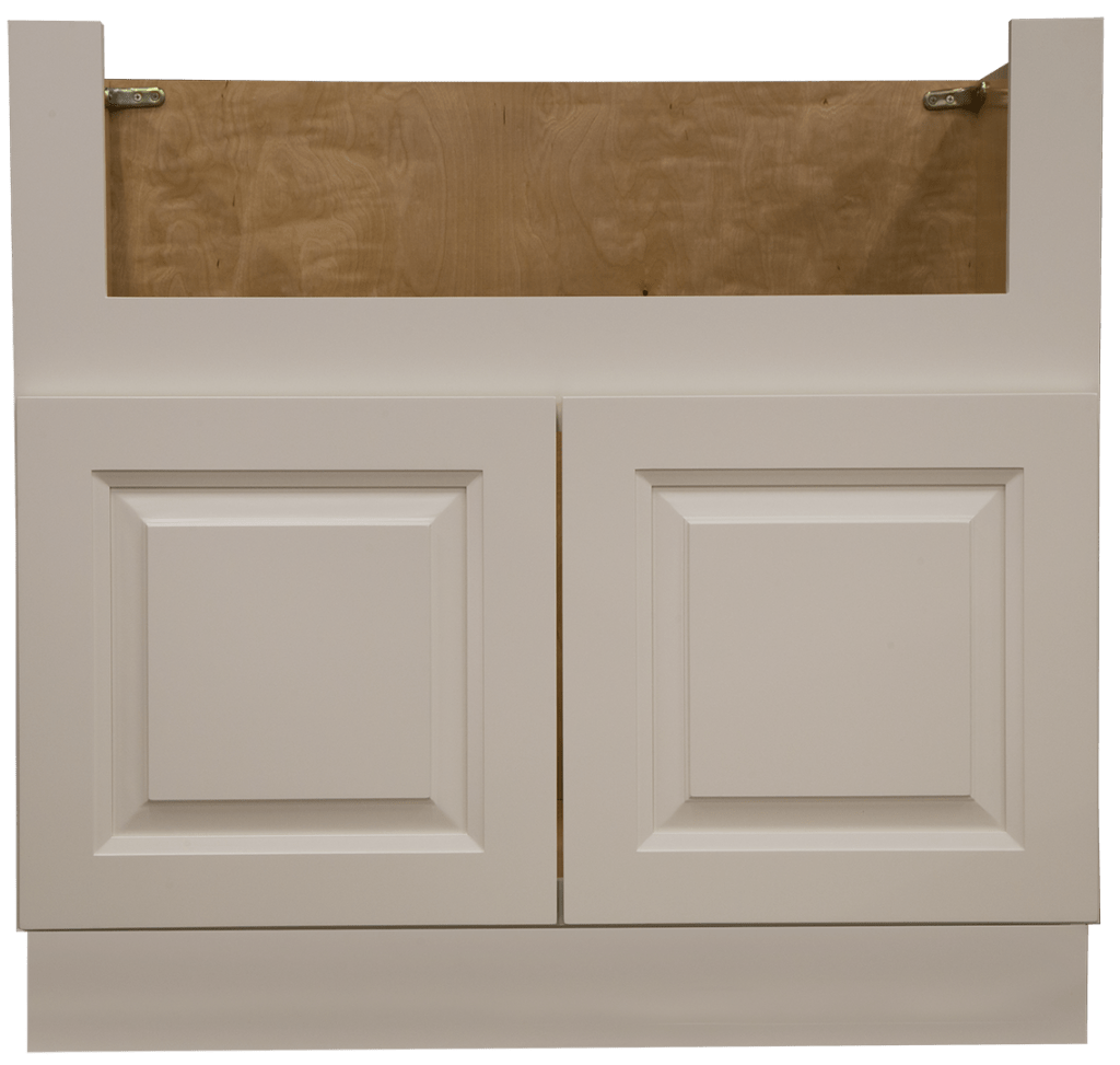 Construction 21st Century