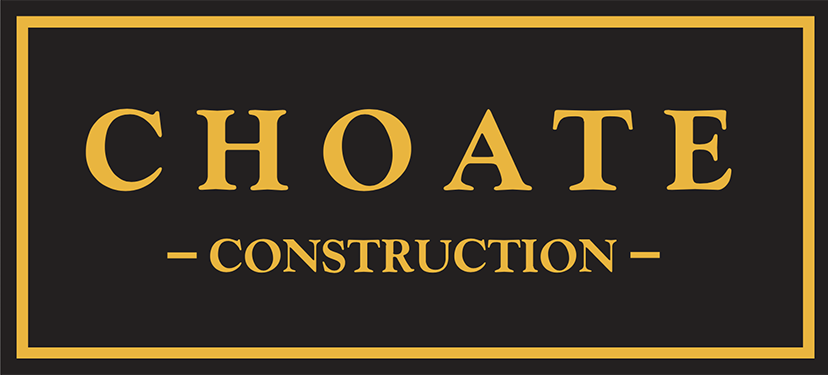 main street festival franklin tn 2023 21st District Recovery Court Fighting Addition One Life at a Time