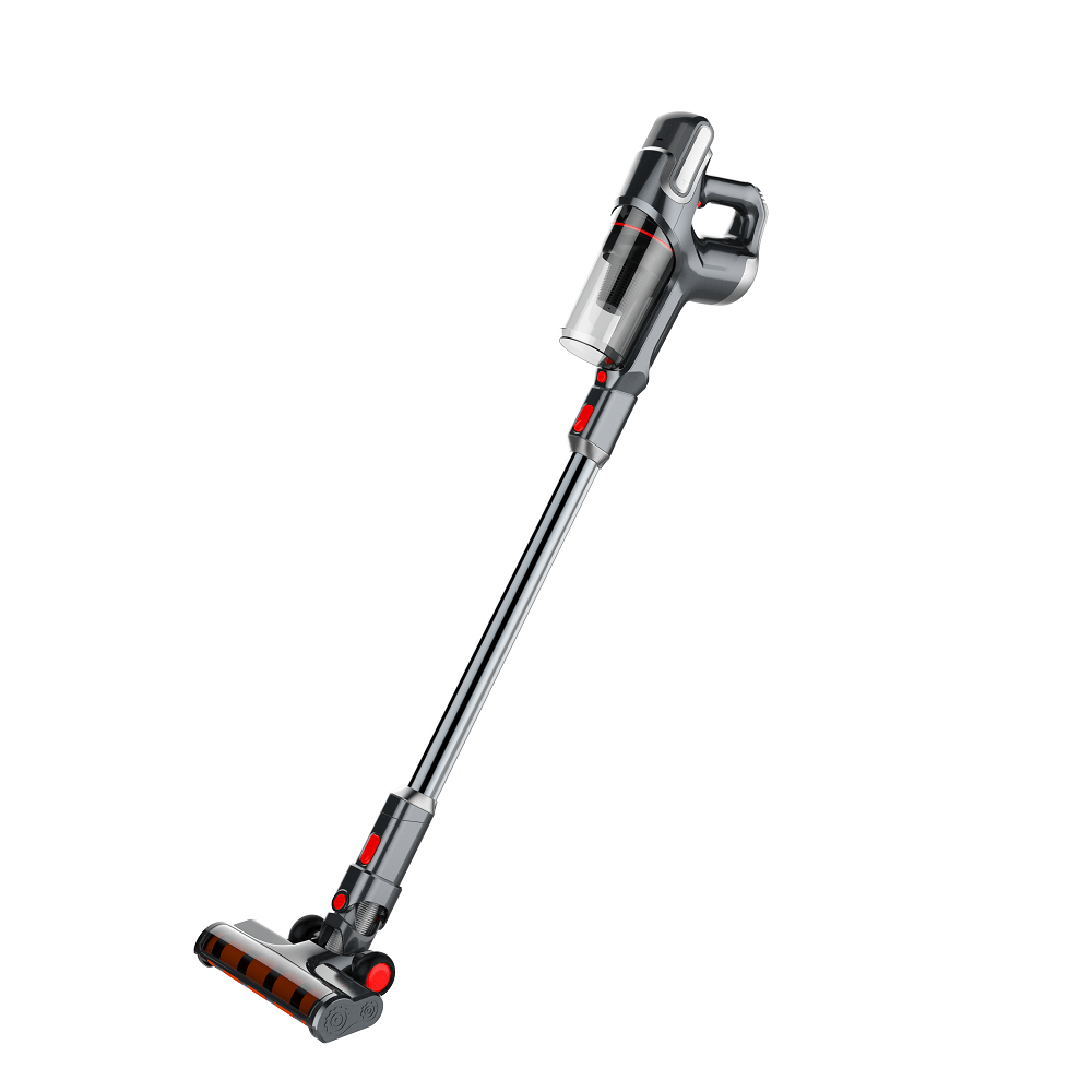 Upright Vacuums Product categories SONA