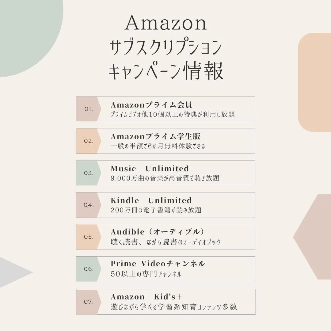 アマゾンプライムビデオ｜PINの設定・解除方法と子供も安心の視聴制限・購入制限方法を解説 2221BLOG