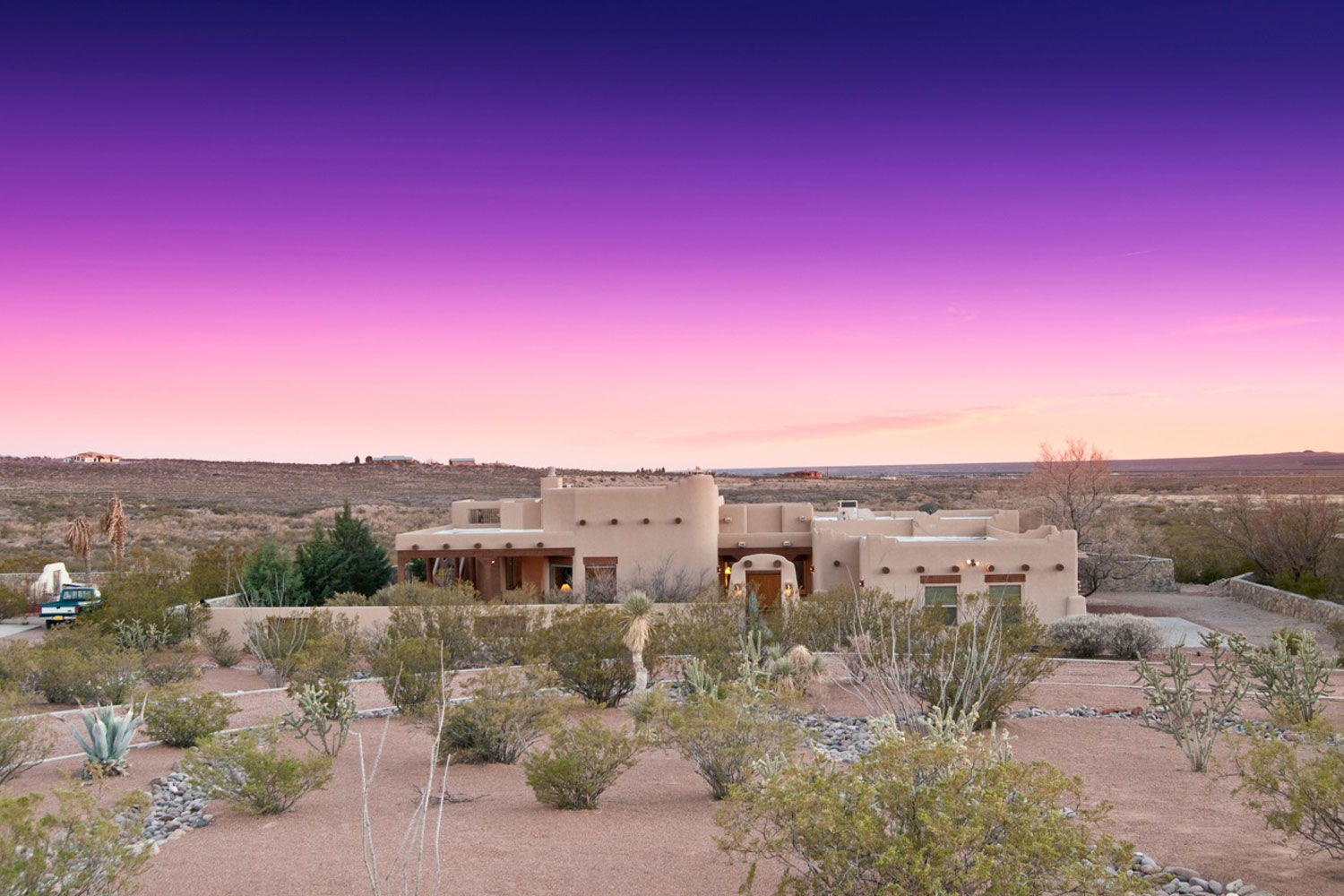 Las Cruces Real Estate Las Cruces NM Homes Las Cruces Realtor