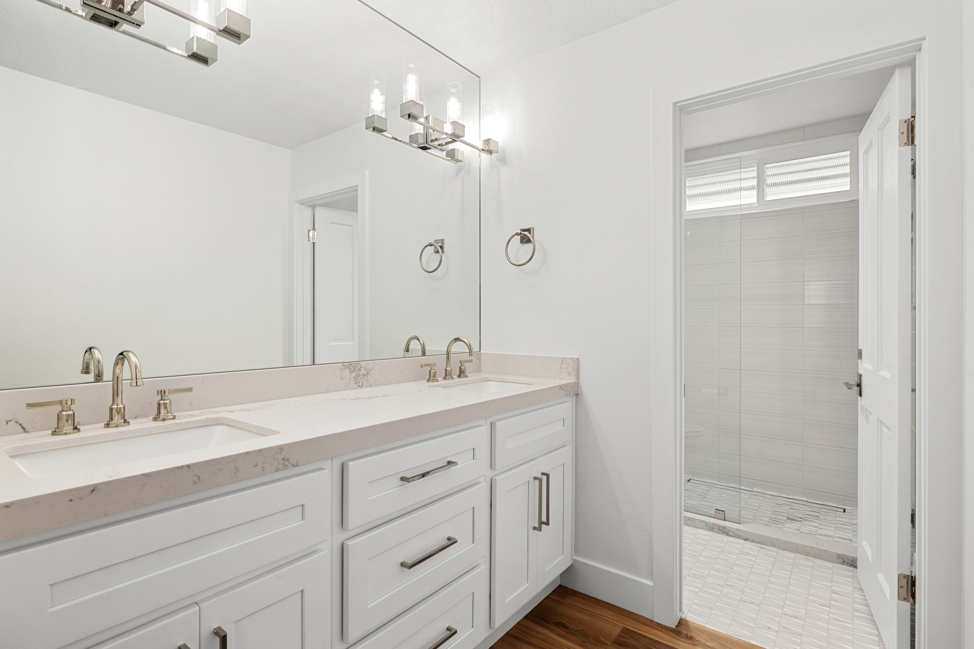 222 Ruby Balboa Island Abrams Coastal Properties