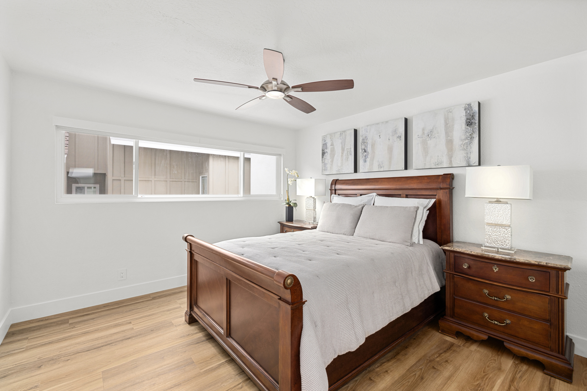 222 Ruby Balboa Island Abrams Coastal Properties