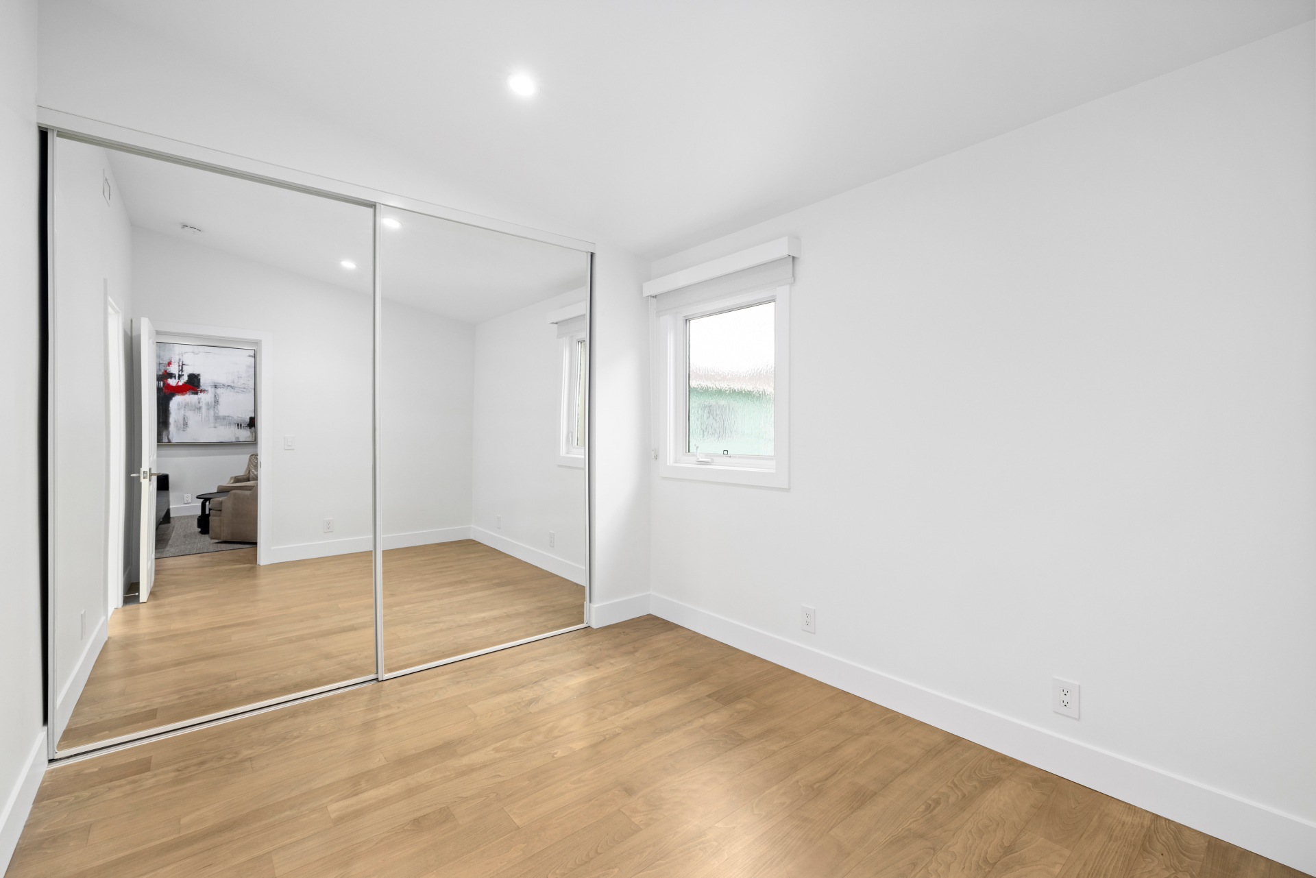 222 Ruby Balboa Island Abrams Coastal Properties