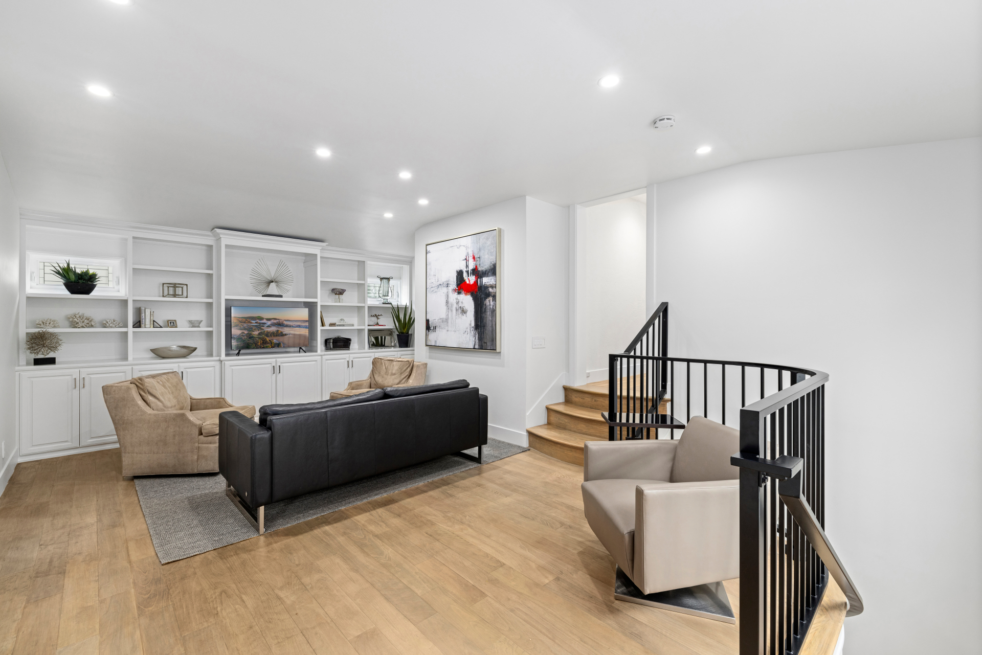 222 Ruby Balboa Island Abrams Coastal Properties