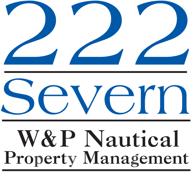 222 Severn Nautical Properties