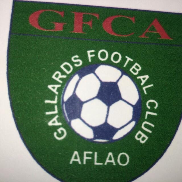 Football Togo GFC Aflao Tournoi des retrouvailles 2023 228Foot