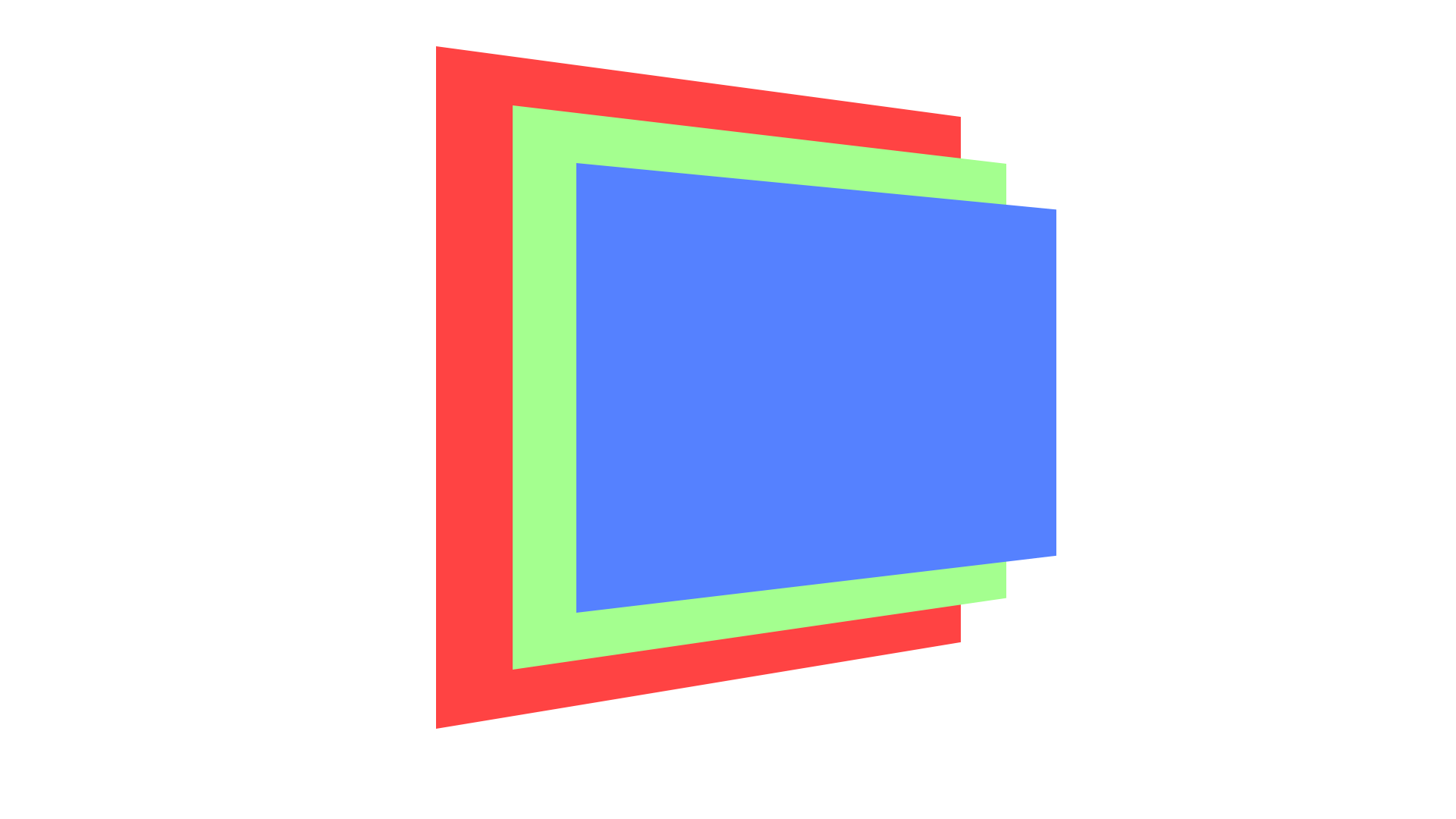 Details 300 how to make background transparent in css Abzlocal.mx