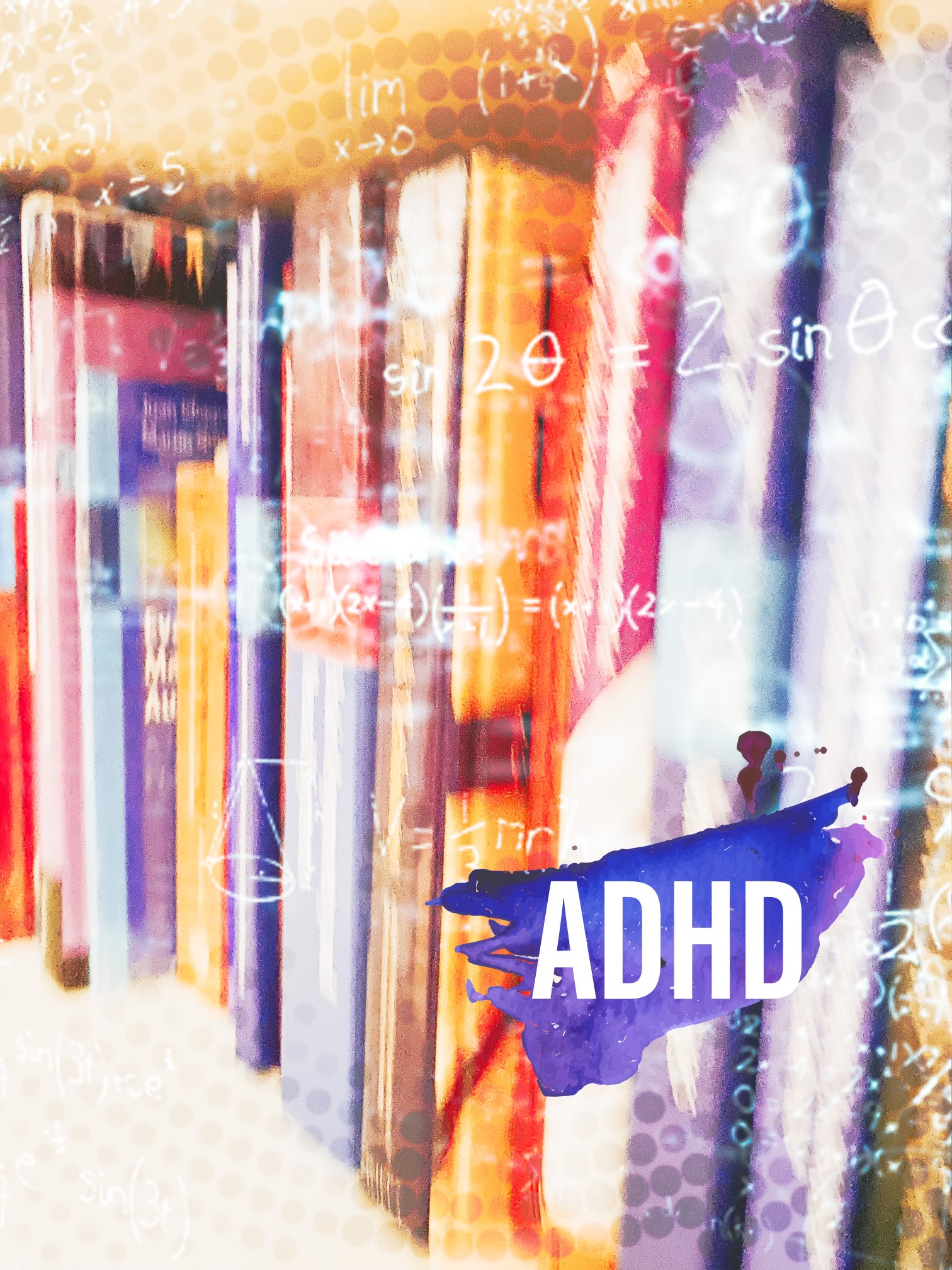 Pediatric Neuropsychological Services Child Psychologist in North Texas conducting Pediatric