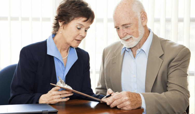 How To An Insurance Agent From Home What Makes a Good