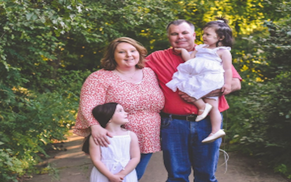 Robin & McKenna 22 q