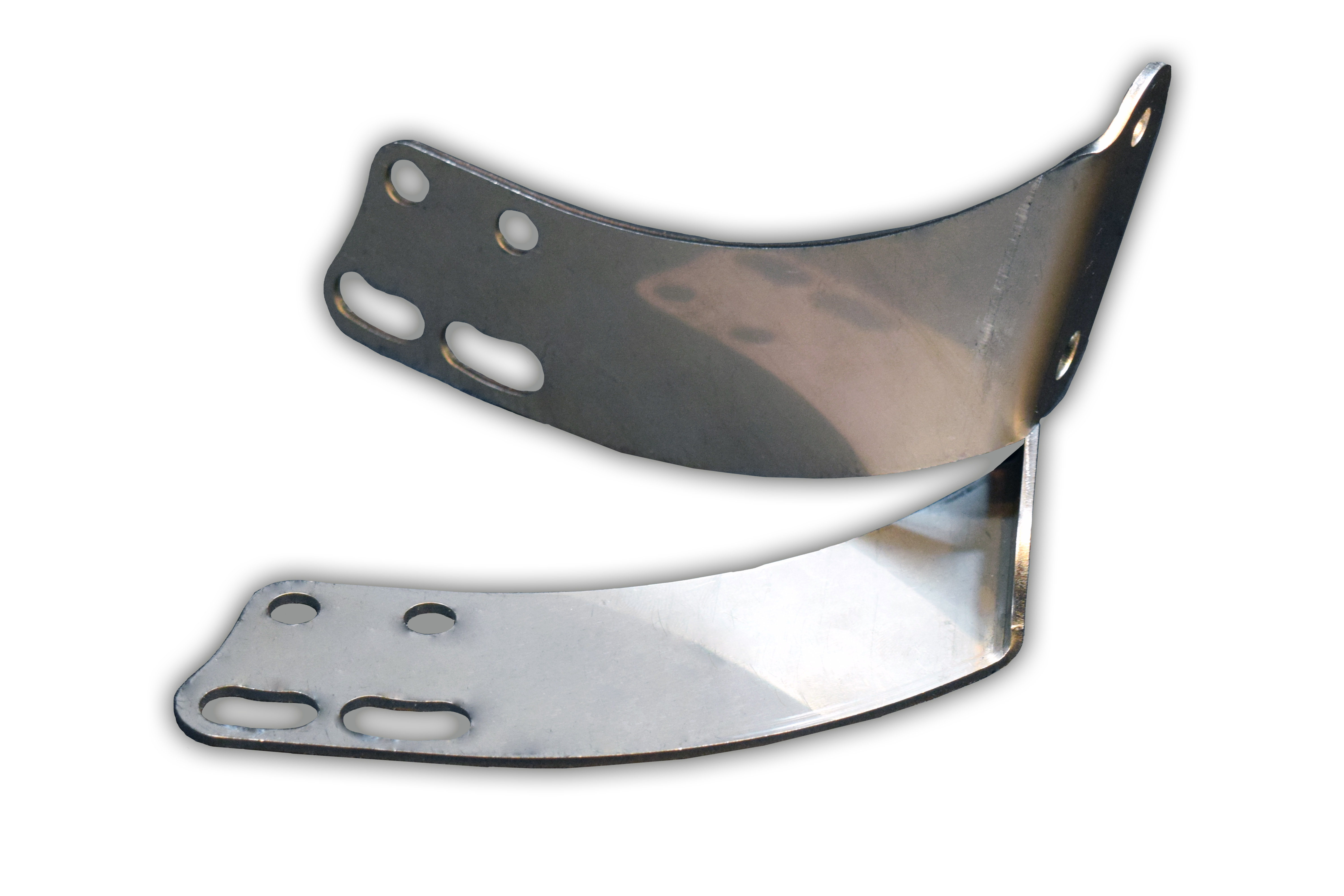 E36 Intercooler Kits and Mounts 22RPD