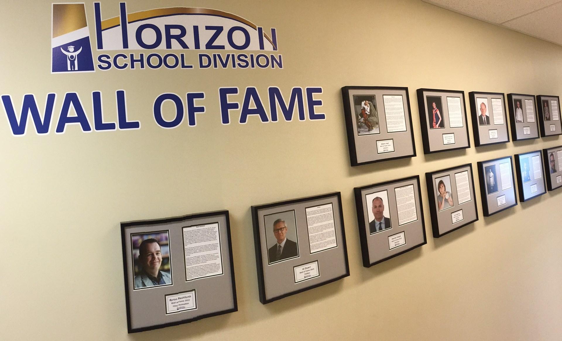 Other Terms For Wall Of Fame at Amy Desai blog