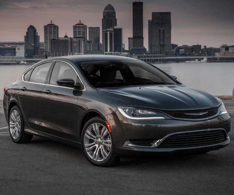 Used Car Dealer Bell Buckle, TN 231 Auto Sales & Repair Inc a Quality