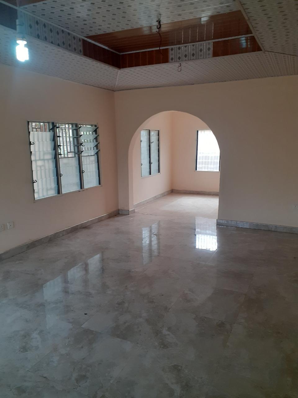 3 Bedroom House at OyarifaTeiman, Greater Accra, Ghana Abri Properties