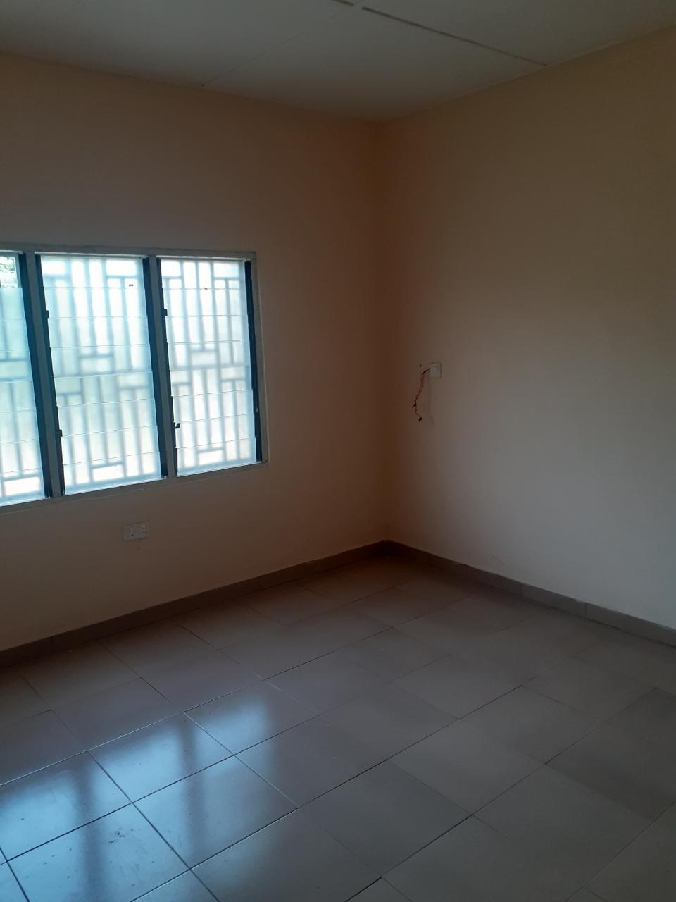 3 Bedroom House at OyarifaTeiman, Greater Accra, Ghana Abri Properties