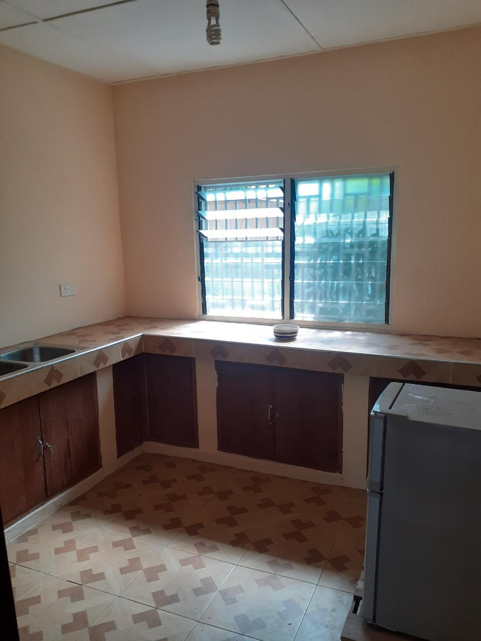 3 Bedroom House at OyarifaTeiman, Greater Accra, Ghana Abri Properties