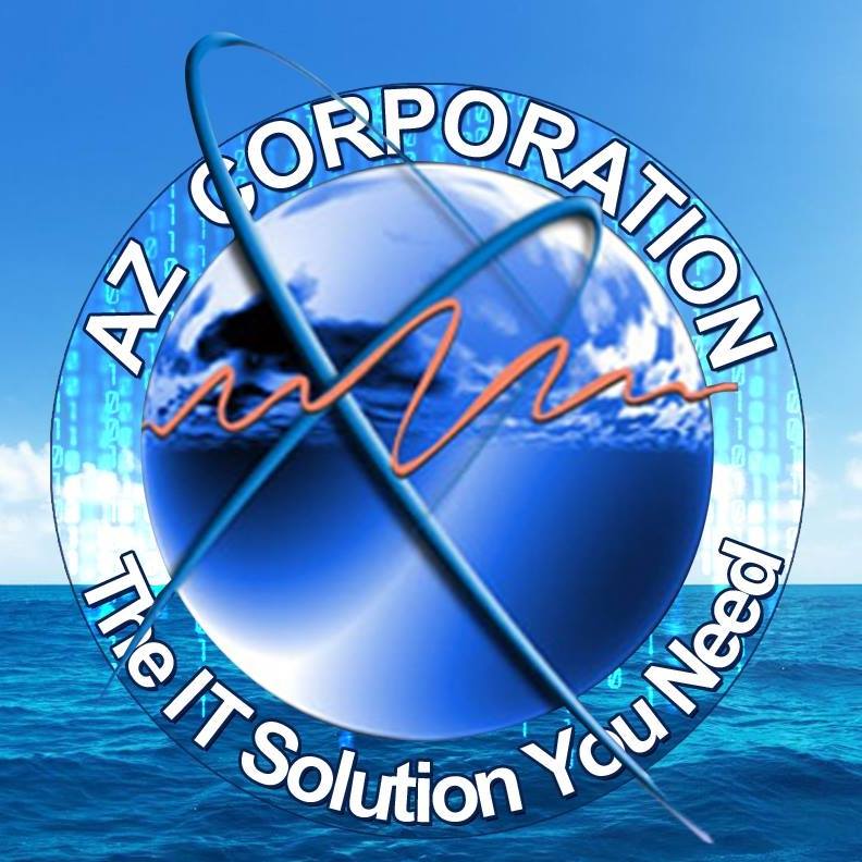 L'Institut de Formation Professionnelle AZ CORPORATION a pensé à vous! 237infos