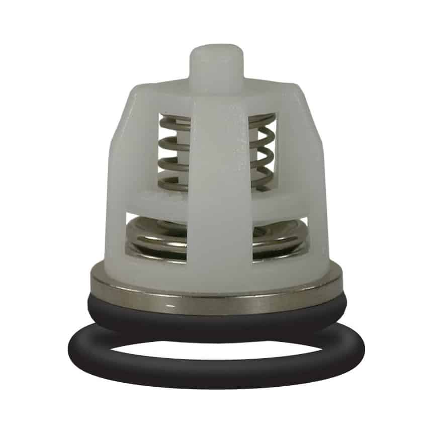 CAT Pump Valve Kit 30683 Replacement Parts 23B