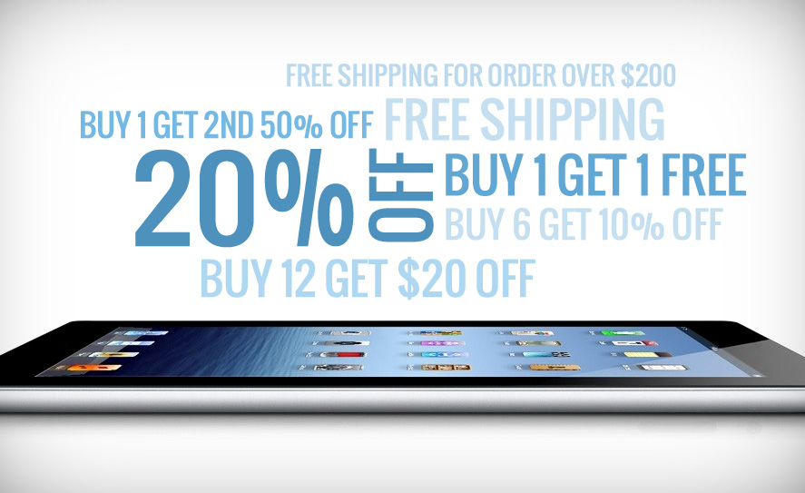 E Commerce Web Design in Toronto 23e2 Digital Marketing