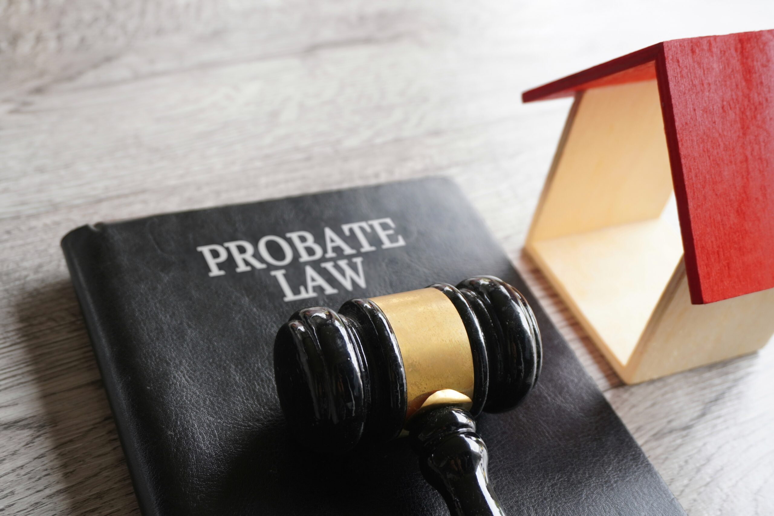 Understanding the Probate Process in Illinois