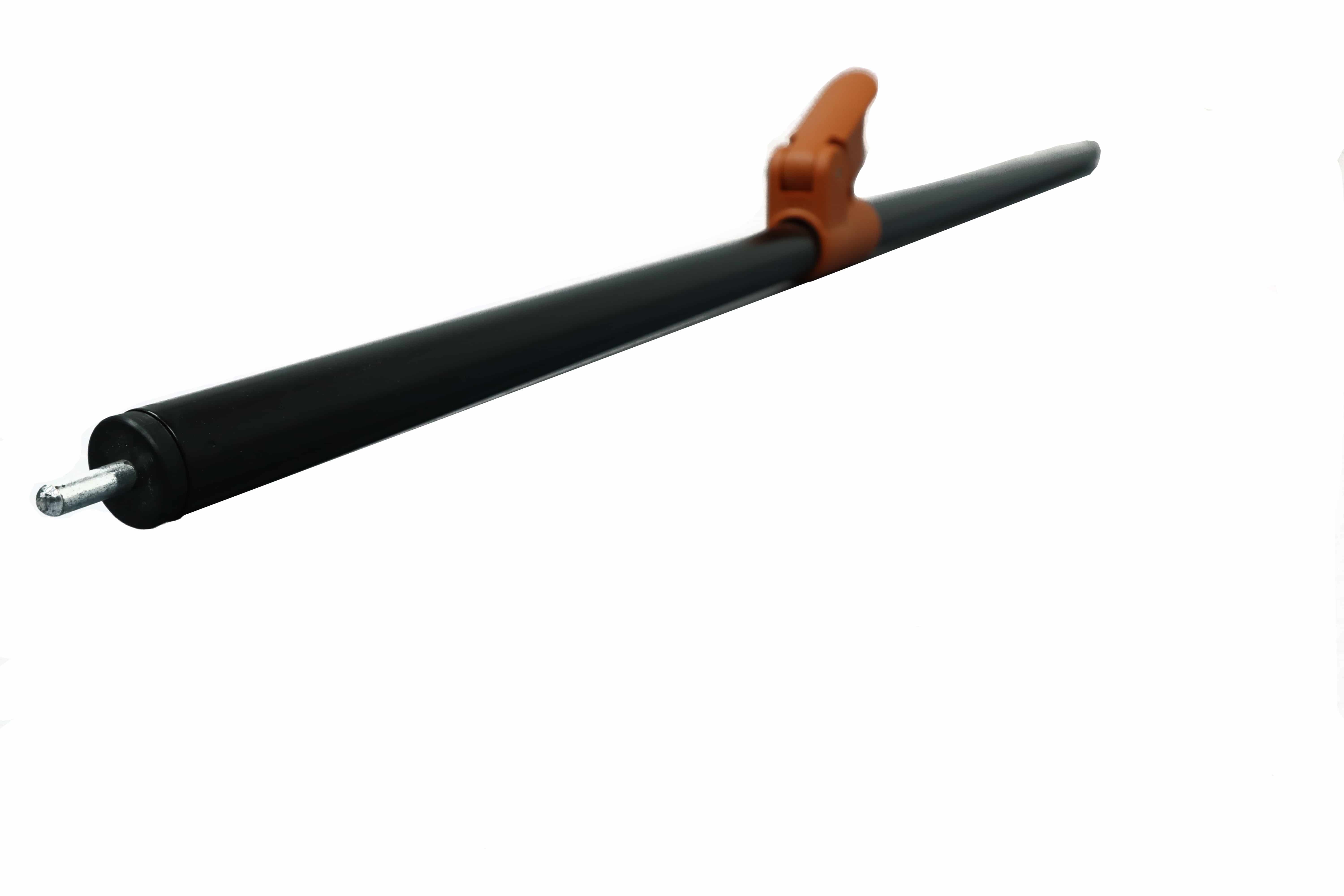 Dual Swag Replacement Ridge Pole 23ZERO Australia Roof Top Tents