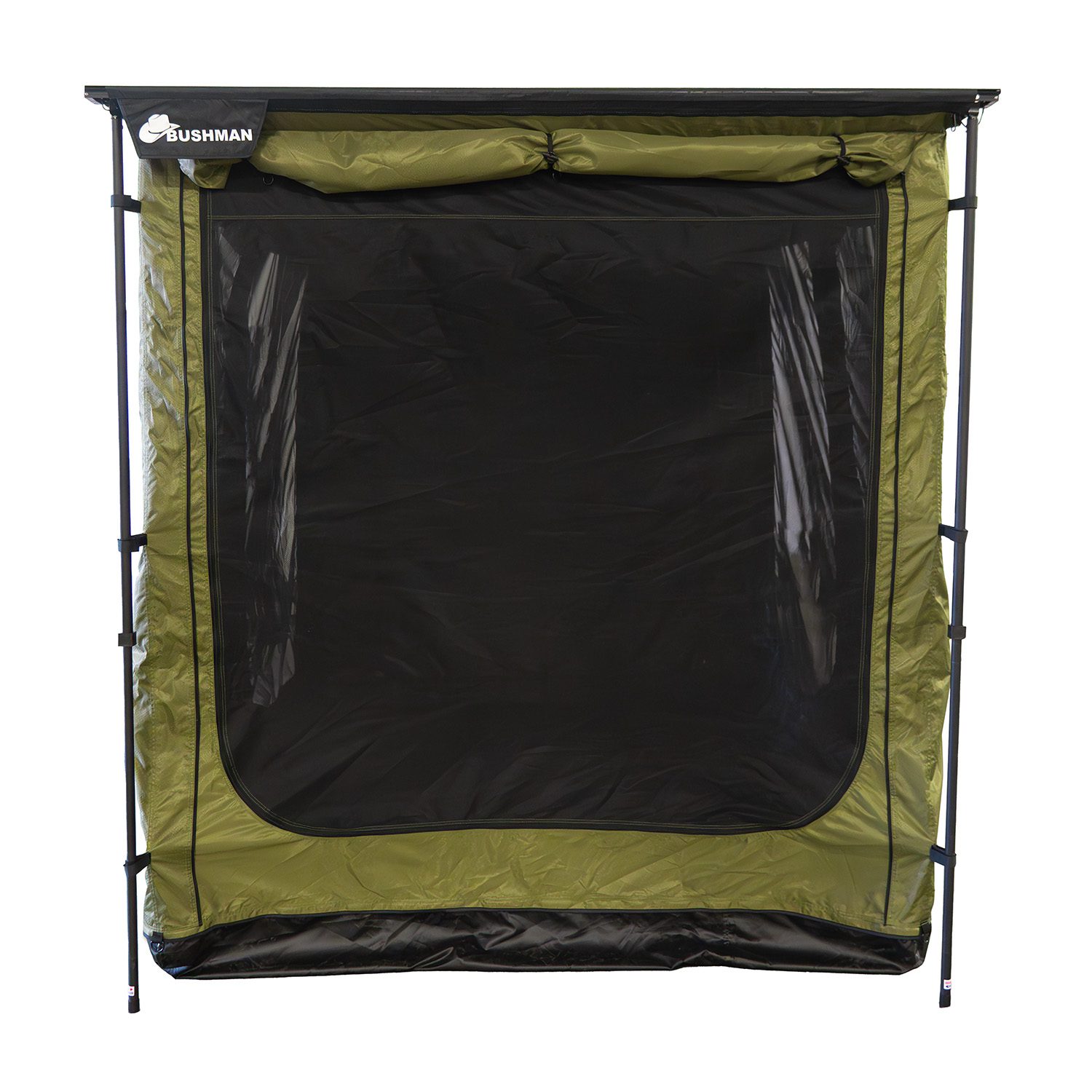Bushman Awning Room 78X98 23ZERO