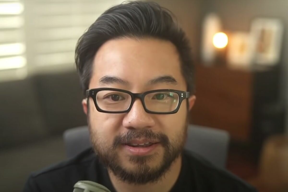 The story behind Garry Tan Who is the Coinbase investor and what is(019)