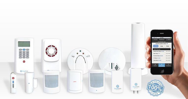 Best of the Web Home Security System Reviews 24/7 Home Best of the Web Home Security System Reviews 24/7 Home