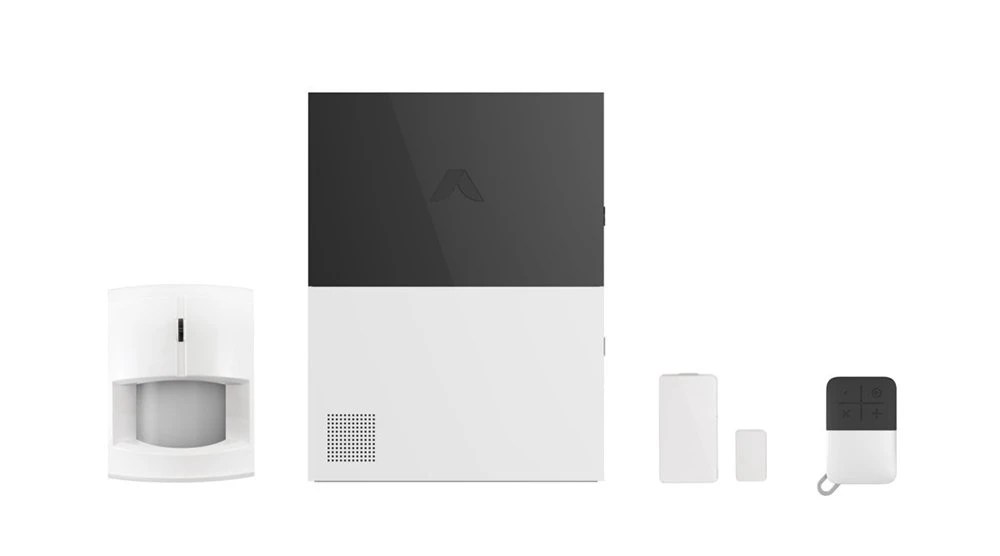 Our Top DIY Home Security Systems With No Monthly Fees!