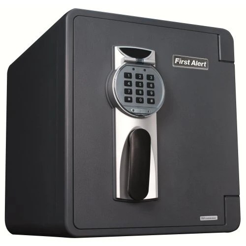 Best Budget Gun Safe Under 500