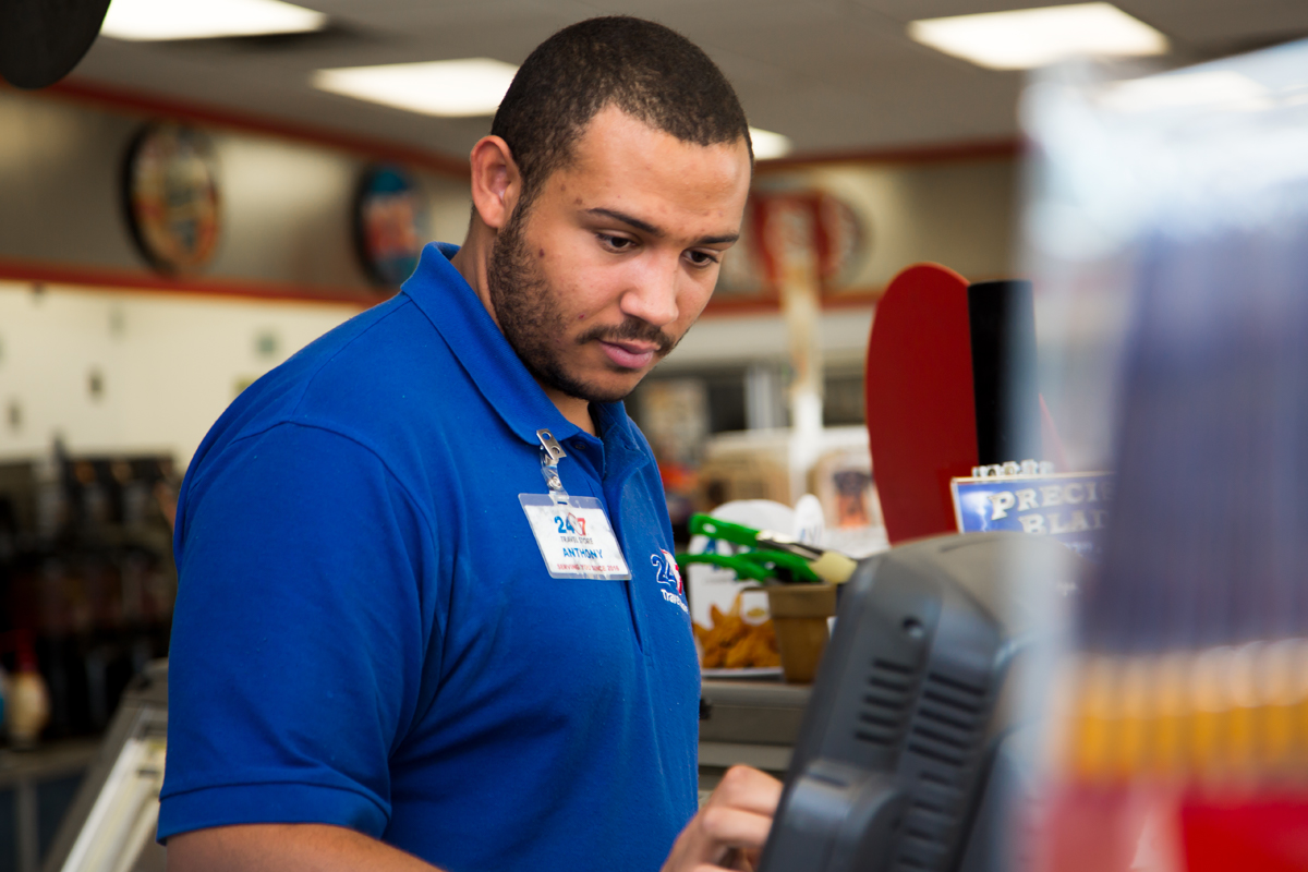 Careers Old 24/7 Travel Stores