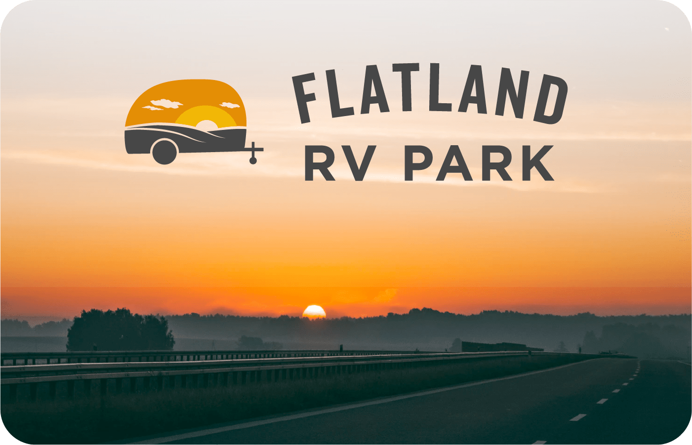 Store Features 24/7 Travel Stores