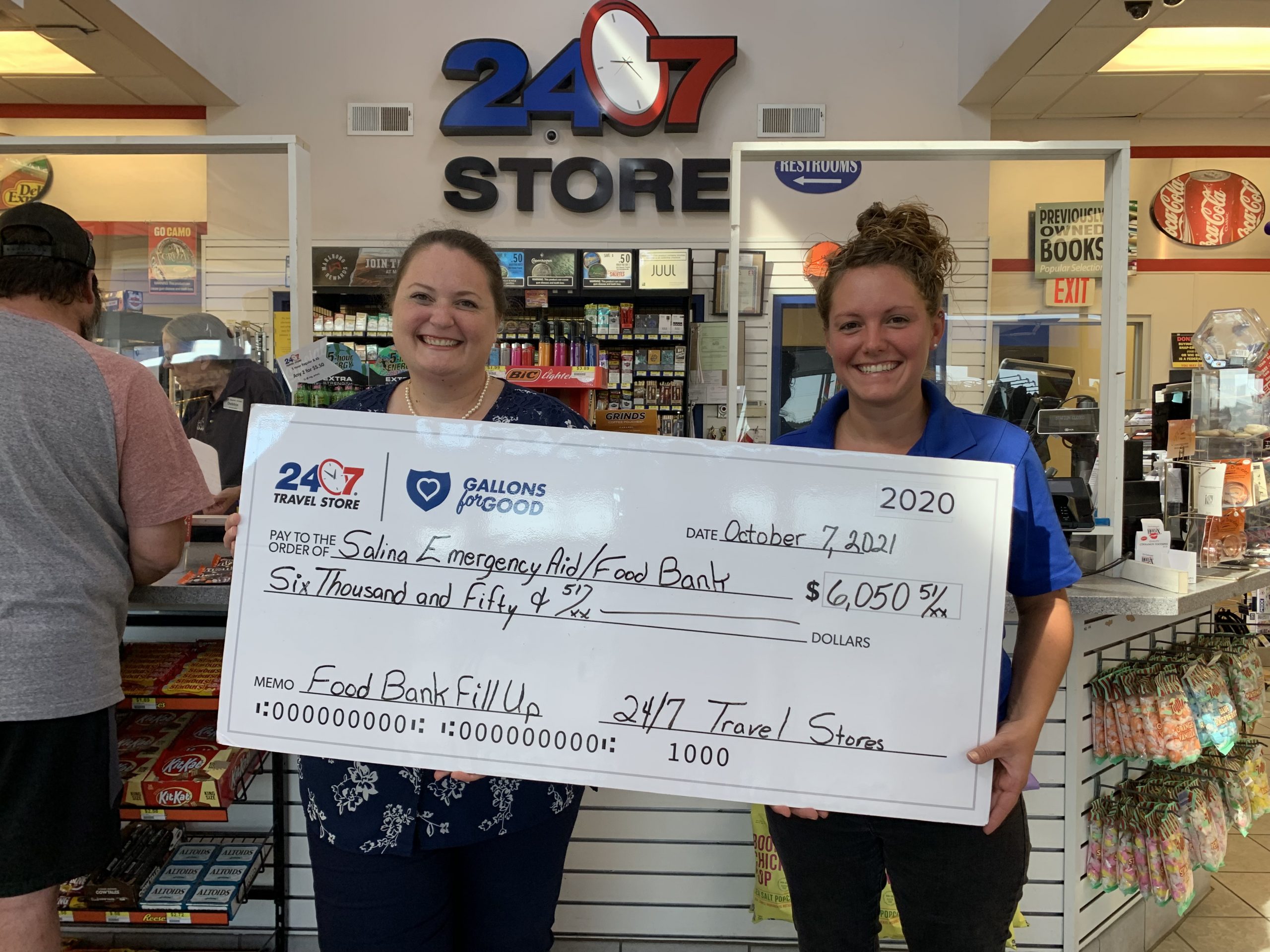 Bank Salina Ks Compare Prices www.gbupresnenskij.ru