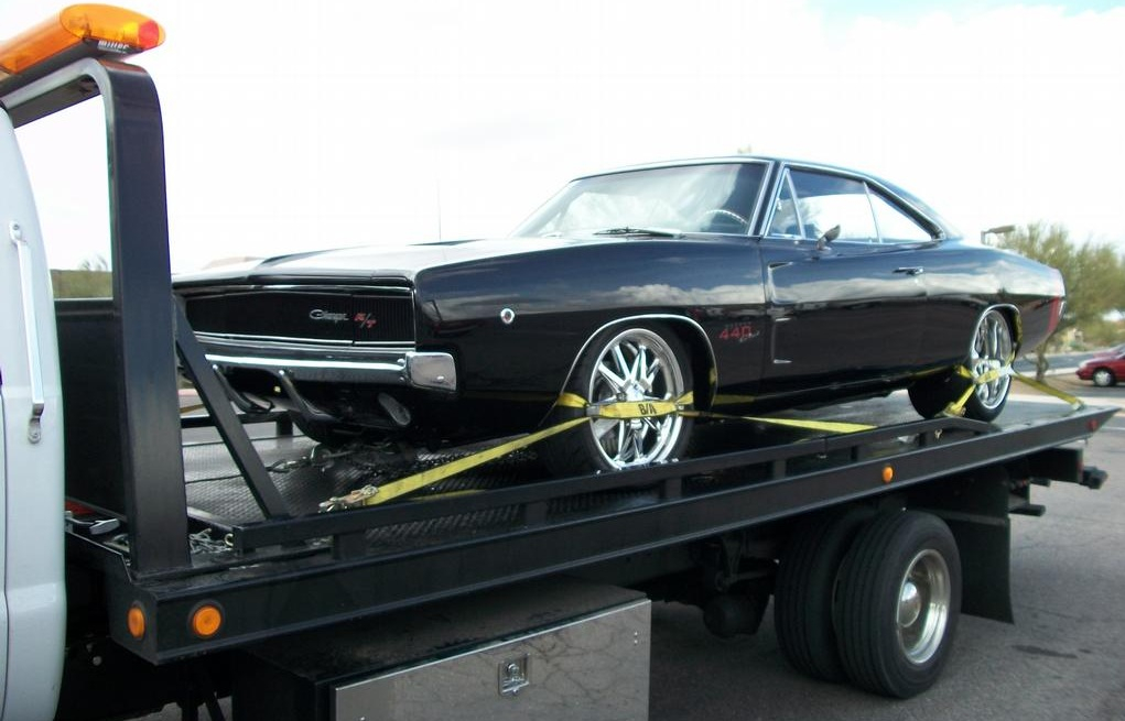 Towing Grand Prairie TX 24 7 Towing Service & Roadside Assistance