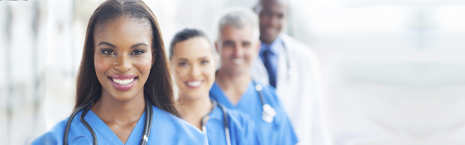 24 Hour Medical Staffing Nurse Staffing Agency Travel Nursing Jobs