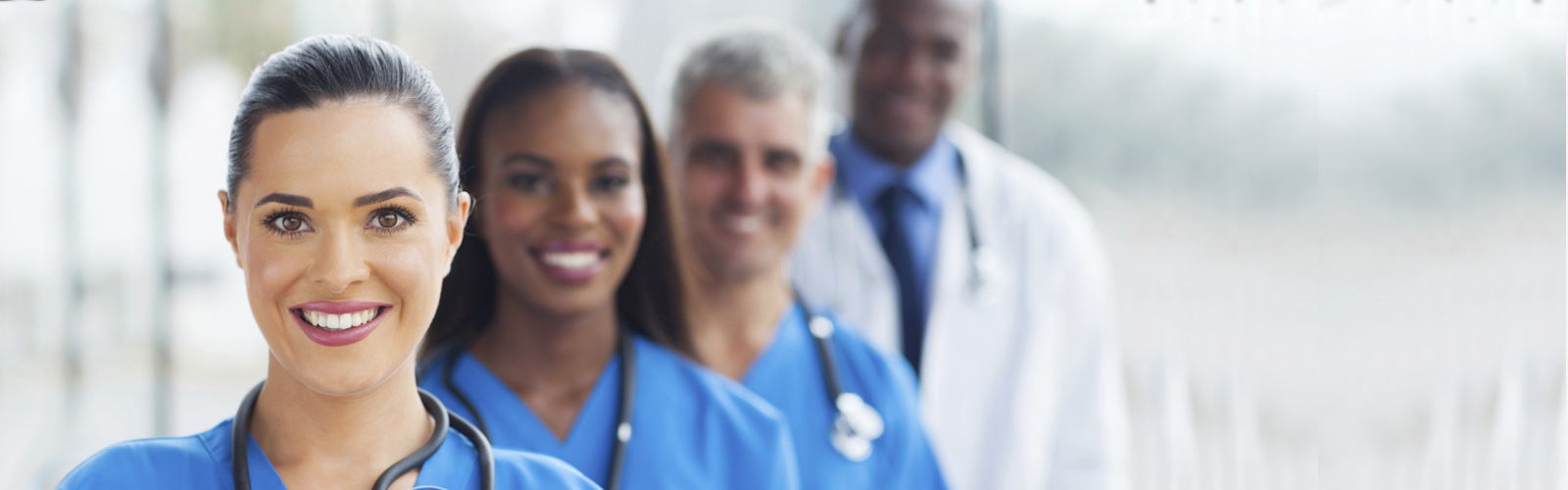 24 Hour Medical Staffing Nurse Staffing Agency Travel Nursing Jobs
